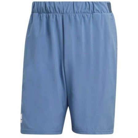 Adidas Club SW Shorts Men Blue
