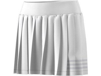 Adidas-GL5469-Club-Pleated-Dame-Skirt-Hvid-p
