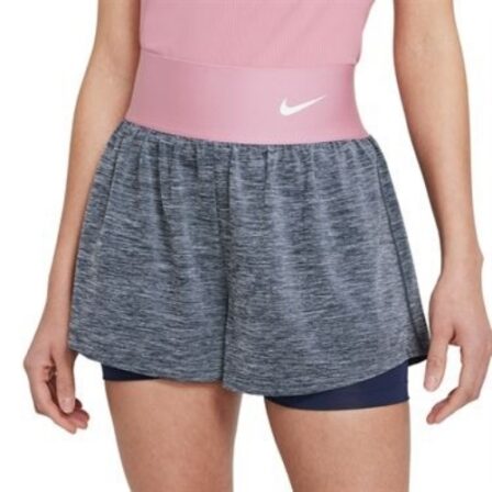 Nike-Court-Advantage-Dame-Shorts-p
