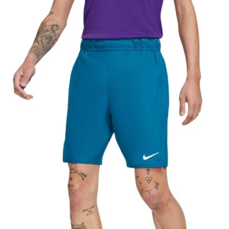 Nike-Court-Dri-FIT-Victory-Shorts-9in-Petrol-p