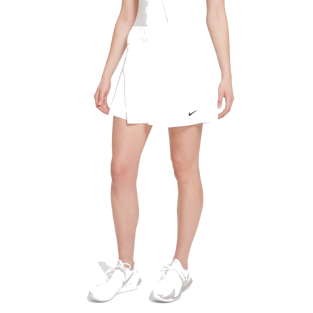 Nike-Court-Dri-Fit-Skirt-Advantage-Slam-White-Black-11-p