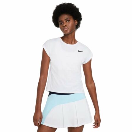 Nike-Court-Dri-Fit-Victory-Dame-T-shirt-White-p