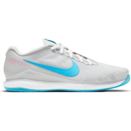 Nike-Zoom-Vapor-Pro-HC-Tennissko-p