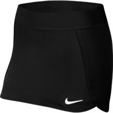 Nike Court Junior Skirt Sort