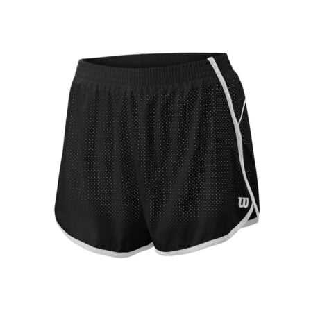 Wilson-Competition-Woven-3.5-Shorts-Dame-Black-White-p