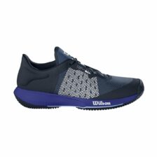 Wilson Kaos Swift Dame Outer Space/Chambray