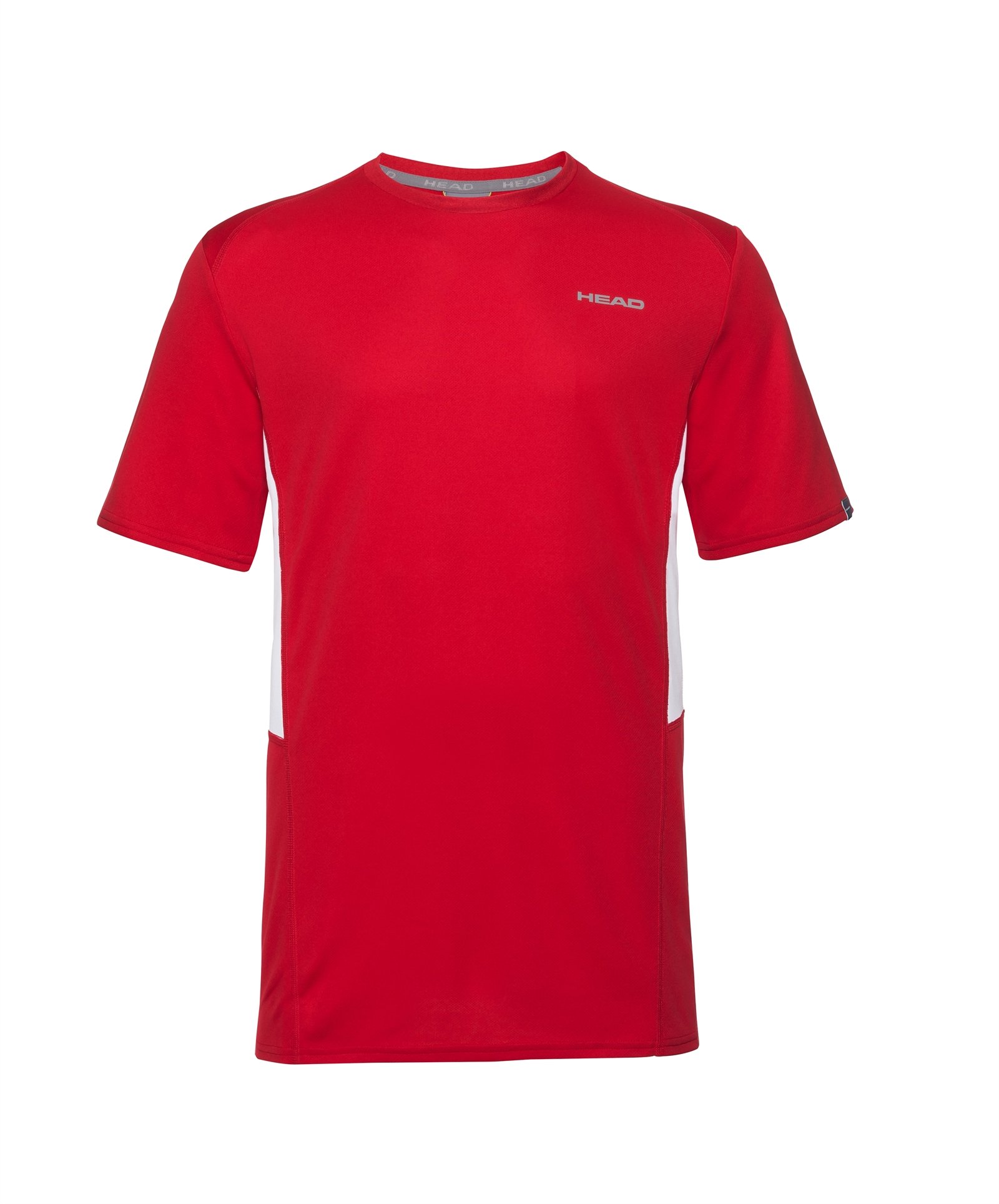 Head Club 25 Tech | Head T-shirt Head Club 25 Tech | Head T-shirt