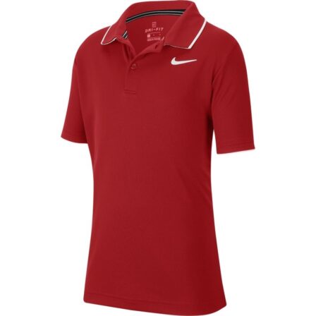 nike-court-dry-polo-team-junior-roed-p