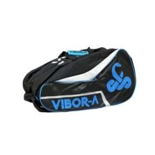Vibor-A Mamba Bag Blå