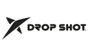 Drop Shot logo
