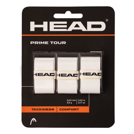Head-Prime-Tour-Greb-p