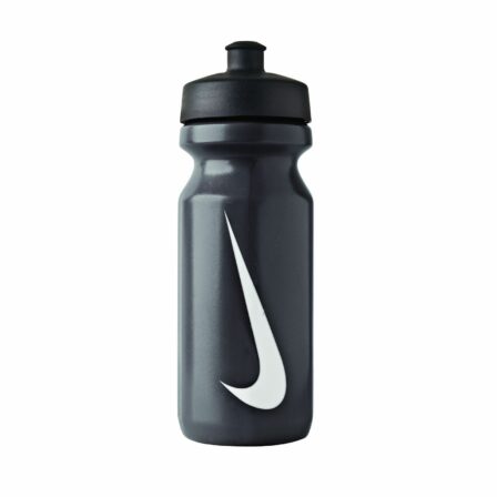 Nike Drikkedunk Sort