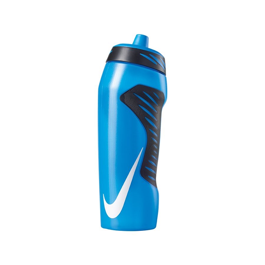 Blinke grad folder Nike Hyperfuel Drikkedunk | Padle drikkedunk → Billigt!