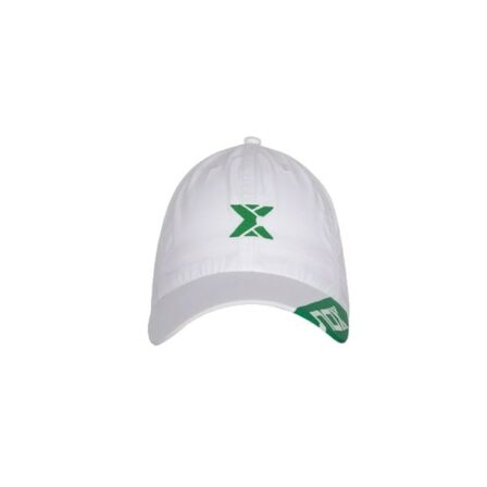 Nox-Cap-Logo-Hvid-1-p