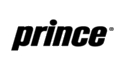 Prince Padel logo