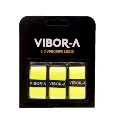 Vibor-A-Overgrips-Pro-Soft-Neongul_143377943-p