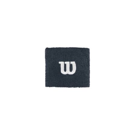 Wilson-W-Wristband-Outer-Space-p