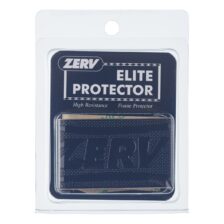 ZERV Elite Padel Protector Sort