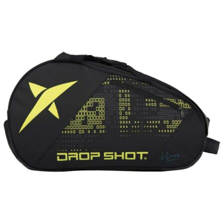 drop-shot-heru-padel-racket-bag