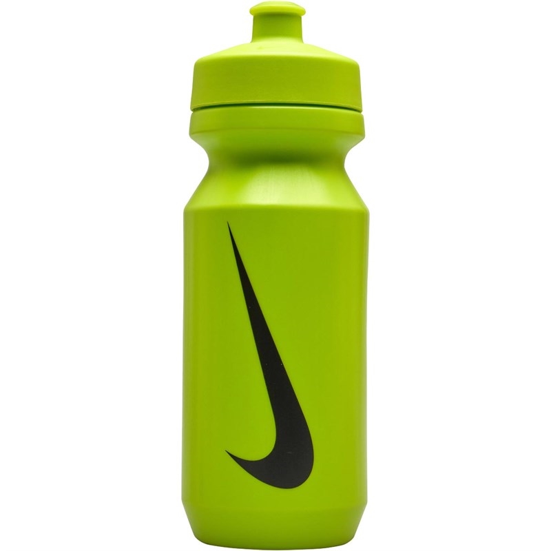 Nike Mouth Drikkedunk Grøn | Nike Padel Drikkedunk