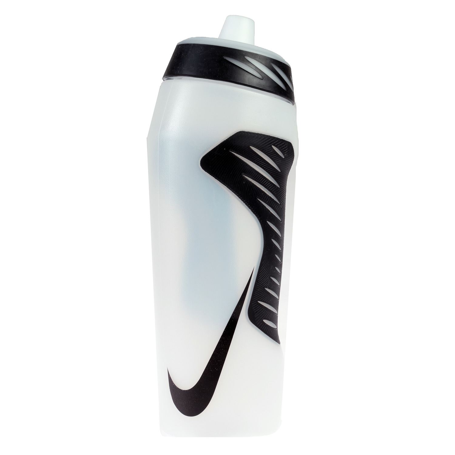 Nike Hyperfuel Hvid | drikkedunk » Padelshoppen
