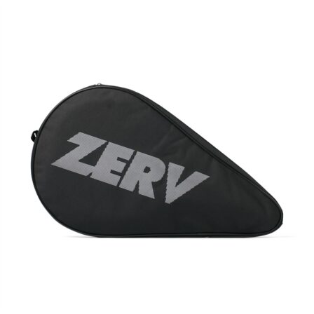 ZERV Premium Padel Cover