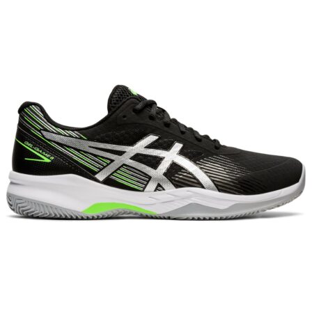 Asics-Gel-Game-8-Clay-Black-Pure-Silver