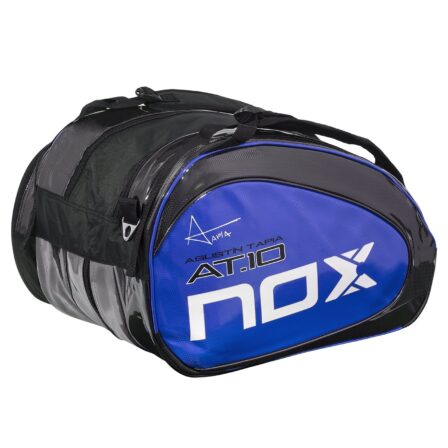 Nox-Bolso-Paletero-AT10-Team-Azul-p