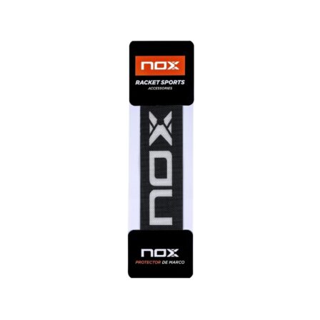 Nox-WPT-Protector-Black-Rammebeskytter-p