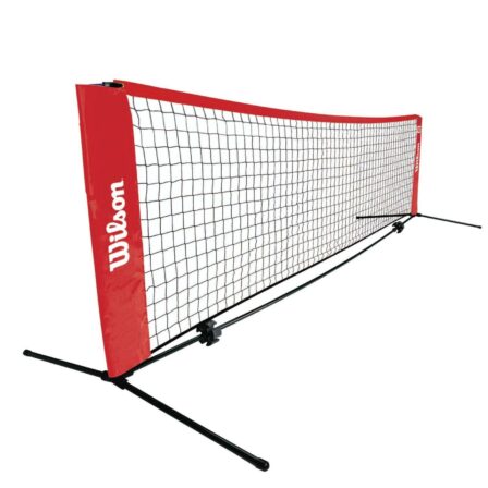 Wilson Mini Net 6,1 Meter