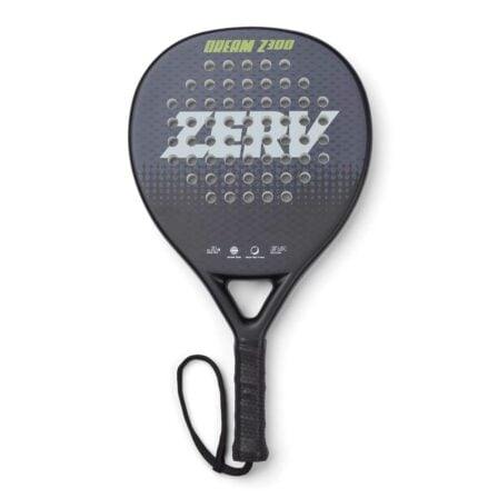 ZERV-Dream-Z300-2