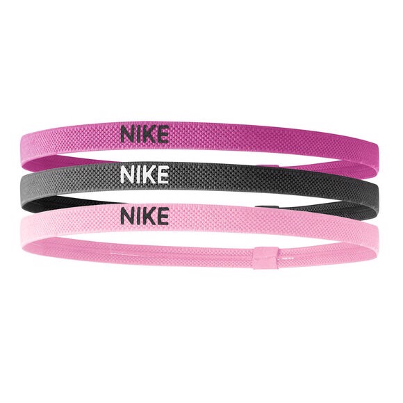 Nike Hårbånd | Flotte og farverige