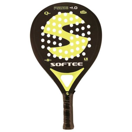 softee-raze-4.0-padel-tennis-bat