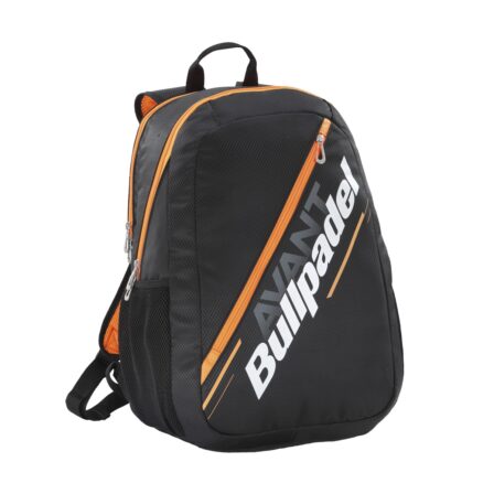 Bullpadel Avant Backpack Sort/Orange
