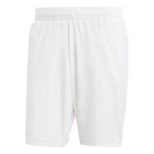Adidas Ergo Shorts White/Scarle