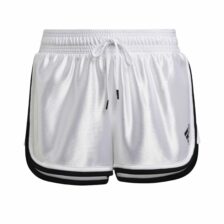 Adidas Club Dame Shorts Hvid