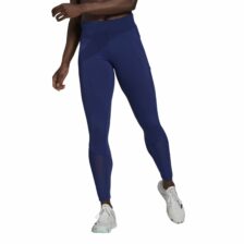 Adidas Match Tights Dame Victory Blue