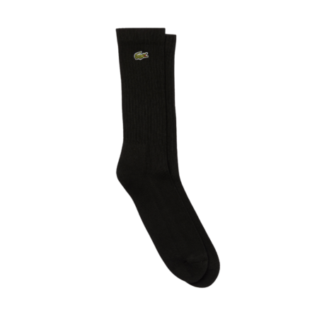Lacoste-socks-3-pack-pak-tennis-padel