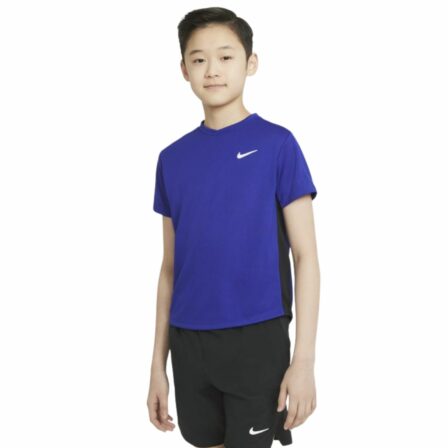 Nike-Court-Dri-Fit-Victory-Boys-Carcons-2