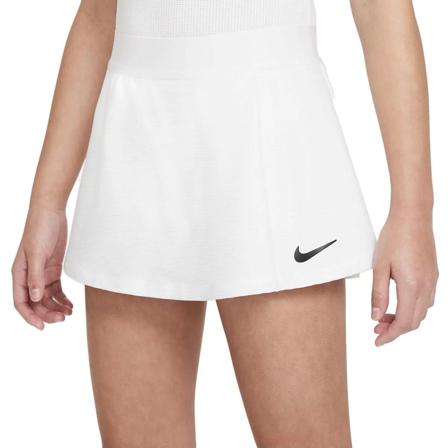 Nike Court Junior | trænings nederdel piger