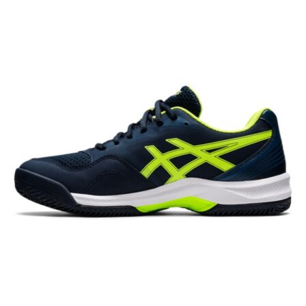 Padel Pro Zapatillas Padel Asics Outlet Tennis Shoes Padel Pro