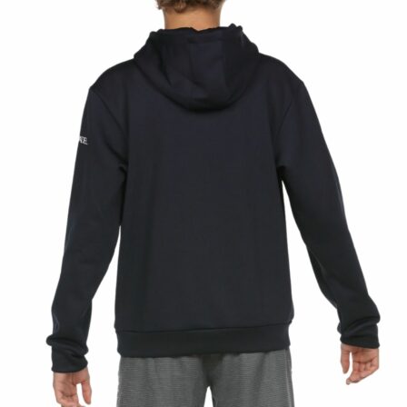 Junior Hoodie Bullpadel Radu Junior Sweater » Shop nu