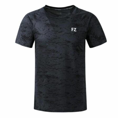 Forza Scone T-shirt Dame India Ink