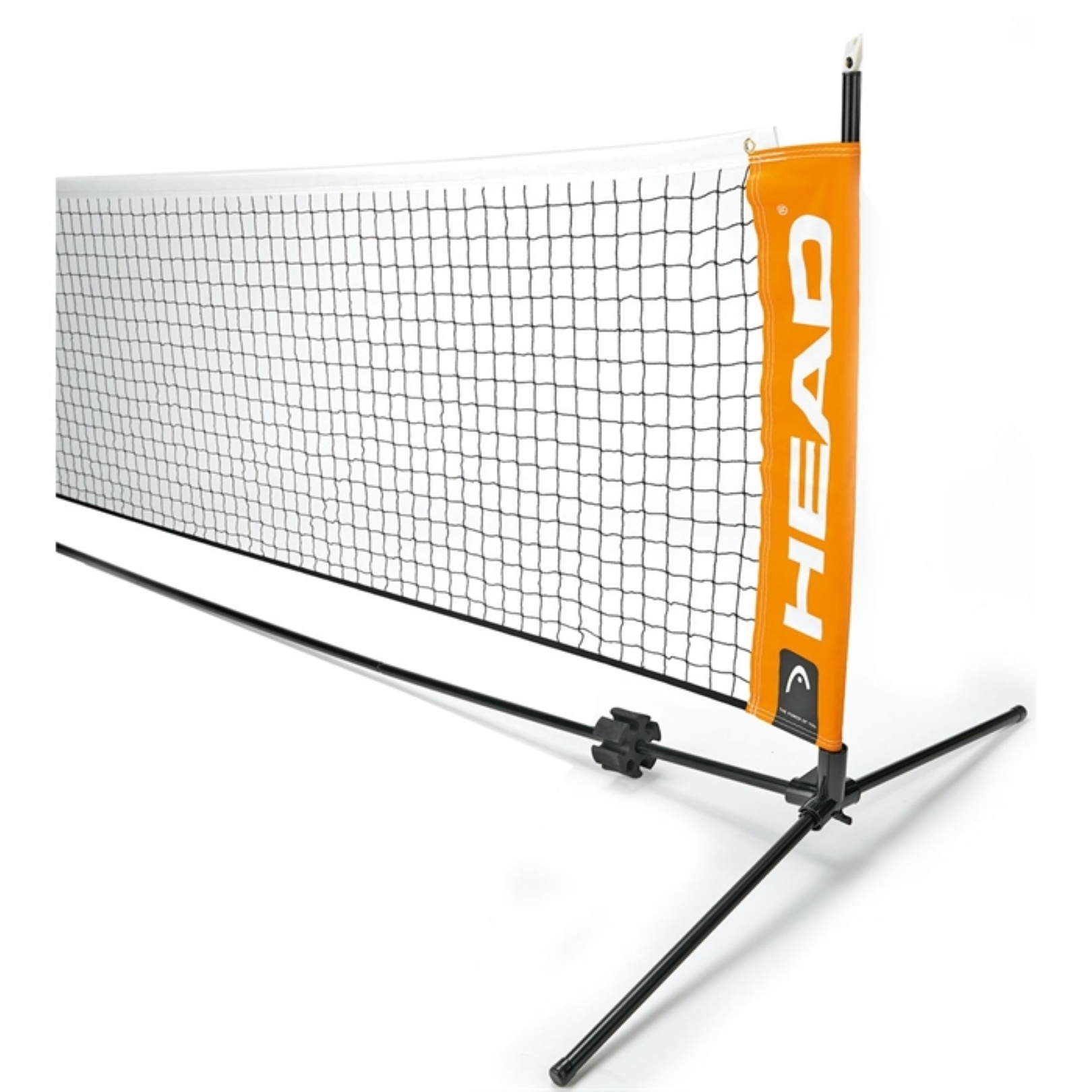 Head Mini Net | Praktisk Padelnet → Padelshoppen.com!