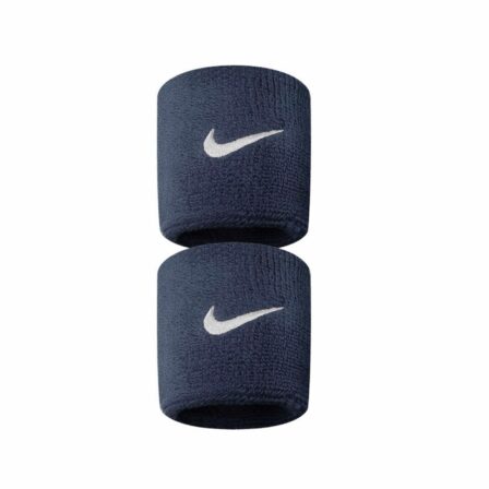 Nike-Sweatband-Navy