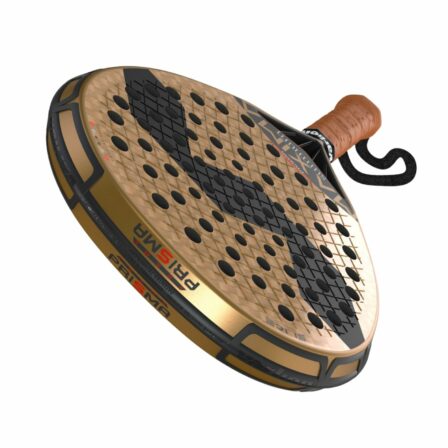 Varlion Maxima Summum Prisma W | Padel Bat → Shop her!