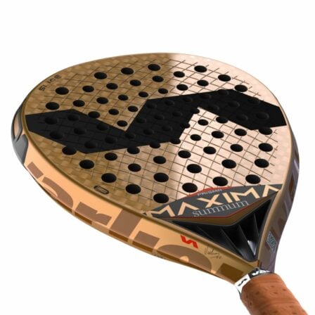 Varlion Maxima Summum Prisma W | Padel Bat → Shop her!