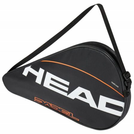 Head Padel Full Size Coverbag