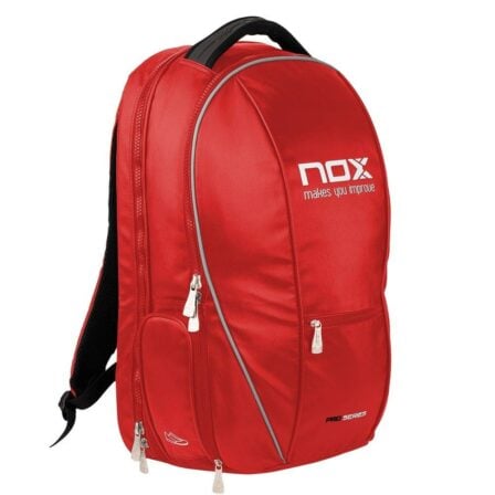 Nox-Pro-Series-Padel-Backpack-Red