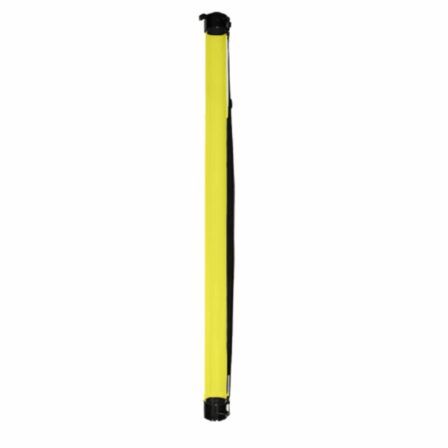Softee Ball Tube 21 Yellow